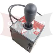 Aftermarket Joystick Controller Meyer Diamond Control 22154 22092