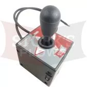 Aftermarket Joystick Controller Meyer Diamond Control 22154 22092
