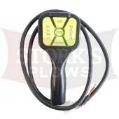 Aftermarket Controller Meyer Diamond Handheld Pistol Grip Control 22690