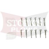 SA27070 Western Fisher 6 Pin Connector Repair Kit 27070