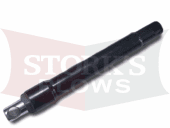 40555 aftermarket blizzard cylinder
