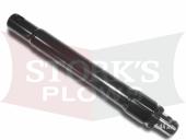 49461 aftermarket fisher cylinder