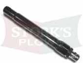 49461 aftermarket fisher cylinder