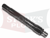 unimount angling cylinder 62550