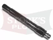 unimount angling cylinder 62550