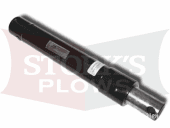 blizzard cylinder 43804