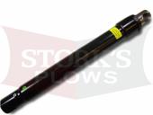 A5166 aftermarket angling cylinder