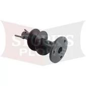34004 Aftermarket 3-Flight Auger Meyer Blaster Spreader (Coarse Material)