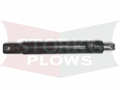1VP1 curtis dual acting cylinder