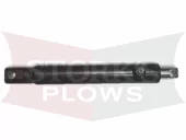 1VP1 curtis dual acting cylinder