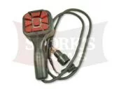 36014026 v plow control
