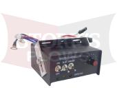 Karrier 36244 New Meyer Omega Tailgate Spreader Control 28800 28808