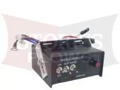 Karrier 36244 New Meyer Omega Tailgate Spreader Control 28800 28808