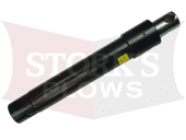 Aftermarket 41096 Blizzard Power Angling Cylinder 1.75x11 Power Hitch 2 7600HD 9000HD 8600SW 86110LP SA39