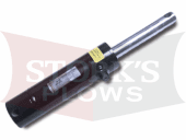 blizzard lift cylinder B60236
