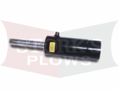 New Blizzard Lift Cylinder 3-1/2x4 5/8 B60237 8611LP 8611 SA4