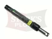  Hiniker angling cylinder