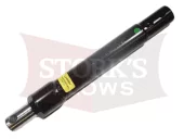  Hiniker angling cylinder