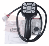 b62109 blizzard control