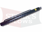 cylinder B60347