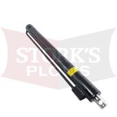 New Blizzard Power Plow Slide Box Wing Cylinder B60207 43802 86110 8611PP 8611LP 8611SS