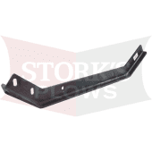 7035 Aftermarket Arctic DS LD Left Pusher Box Shoe Light Duty 7638