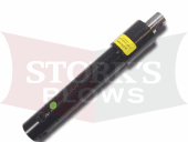 B60277 power angling cylinder