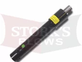 B60277 power angling cylinder