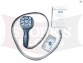 aftermarket blizzard handheld control