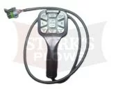 53326-M arctic v plow controller