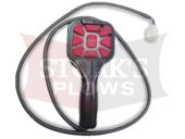aftermarket controller MSC09601
