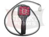aftermarket controller MSC09601