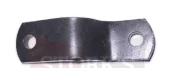 unimount link arm