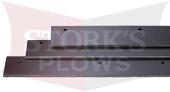 B61648 / B61570 Aftermarket 79" x 1/2" Cutting Edge Early Blizzard 860SW 8600SW