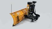 SD plow