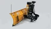 SD plow