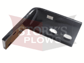 61727 drivers side frame bracket