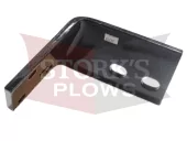 61727 drivers side frame bracket