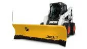 XRS Snowplow 