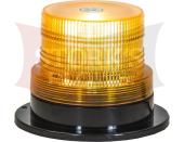 Small Roof Beacon Strobe Light Buyers SL500A 1.7 Joule Incandescent