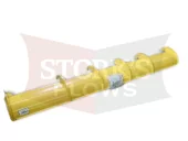 steel snofoil for fisher plow 8.5'