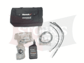 84785 SnowEx LT Fleet Flex Snow Plow Emergency Parts Kit 