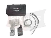 84785 SnowEx LT Fleet Flex Snow Plow Emergency Parts Kit 