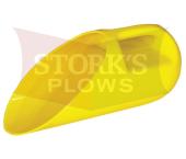 SnowEx Handheld Salt Scoop / Scooper SP-05
