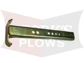 blizzard draw latch assembly 40519