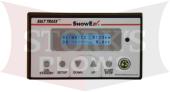 STX-500 Snowex Salt Traxx Jobsite Data Recorder V-Maxx Spreader
