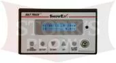 STX-500 Snowex Salt Traxx Jobsite Data Recorder V-Maxx Spreader 