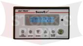 STX-550 Snowex Salt Traxx Jobsite Data Recorder 