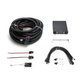 TGS11072 Boss TGS800 two stage Salt Tailgate Spreader Controller Kit Digital