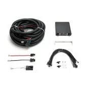 TGS11072 Boss TGS800 two stage Salt Tailgate Spreader Controller Kit Digital